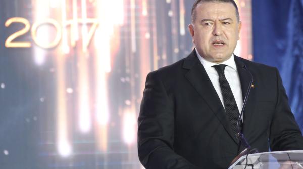 mihai daraban ccir oamenii de afaceri simuleaza