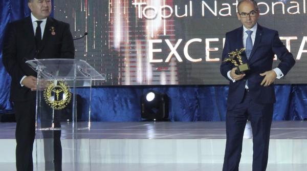 mihai daraban multina ionale inceta i cu atacurile doar 6 firme romane ti in top 100