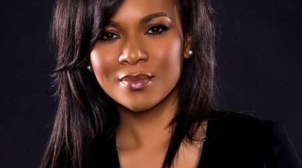 nadine afirmatie naucitoare am fost agresata s a intamplat in showbiz