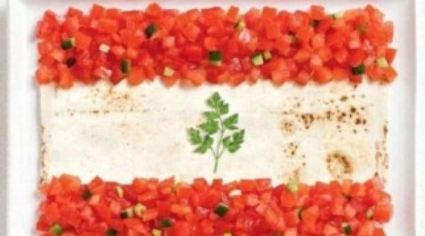 secretar general onu declara ii despre liban