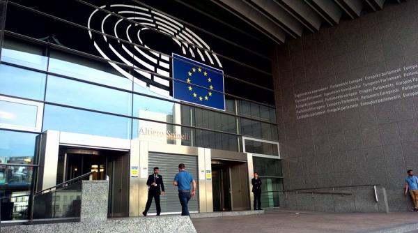 semnal puternic de la bruxelles sector esen ial in dezvoltarea economica