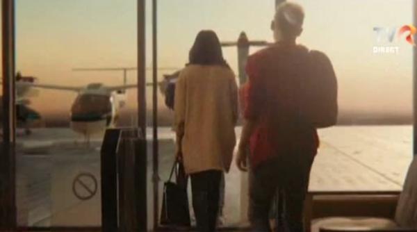 taxiurile viitorului proiect uria nasa se implica