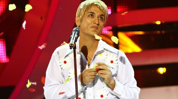 te cunosc de undeva cezar ouatu asa cum nu l ati mai vazut foto