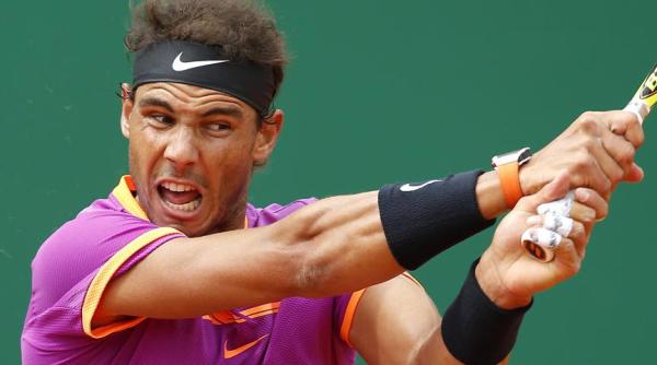 turneul campionilor rafael nadal moment special se intampla pentru a patra oara