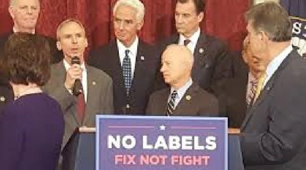 ve ti bune despre includerea romaniei in programul visa waiver