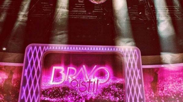 bravo ai stil 11 noiembrie schimbare de ultima ora