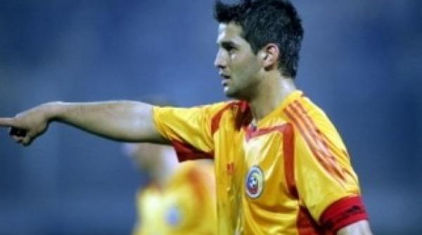 cristian chivu vinde casa