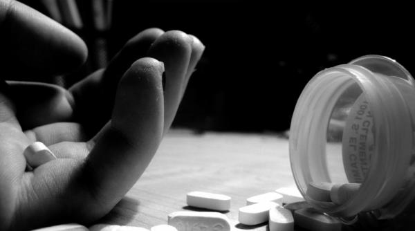 tentativa de suicid la timi oara poli i tii au intervenit