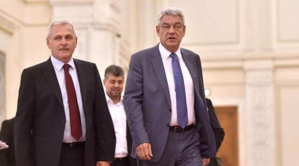 congres tineri psd tirile care au lipsit gre eala de imagine