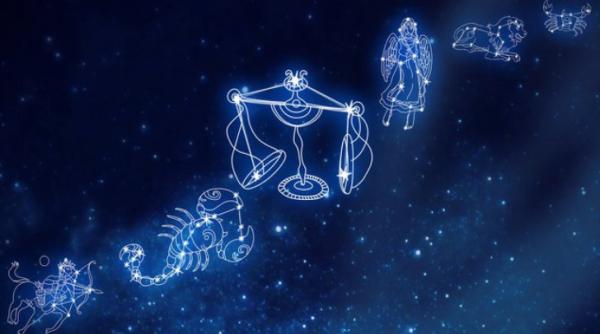 horoscop luni 13 noiembrie 2017