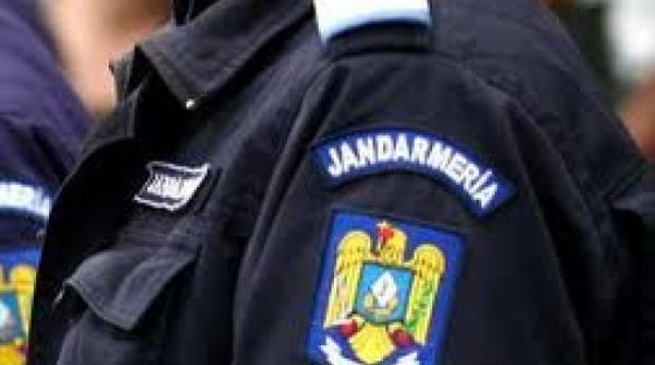 jandarmerie recrutare na ionala 700 de locuri disponibile