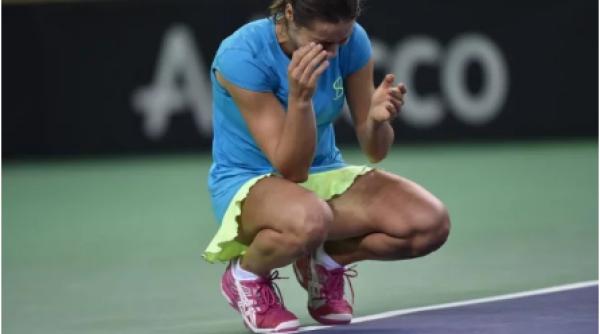 monica niculescu turneu limoges a ca tigat trofeul