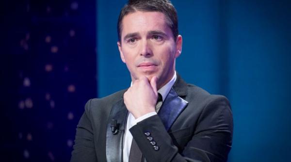 profesorul din pite ti miza uria a 13 luni zi cu noroc