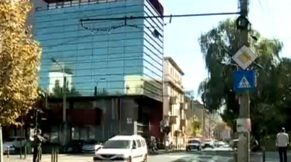 de ce s mai scumpe cartelele cu roaming a iesit scandal