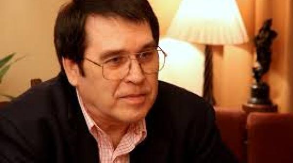 marius teicu prima aparitie dupa moartea fiicei sale