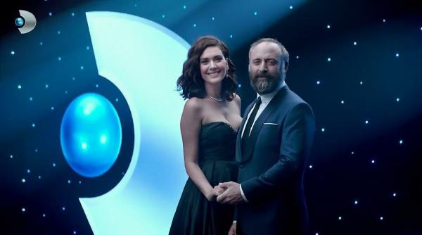 patria mea e ti tu episod 13 noiembrie adevarul despre cevdet