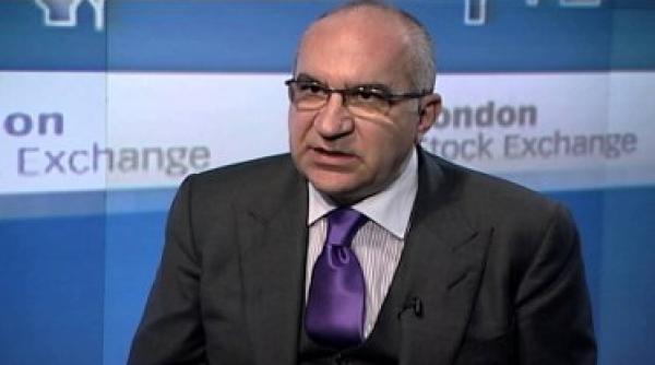 tiberiu urdareanu denuntatorul lui orban amendat