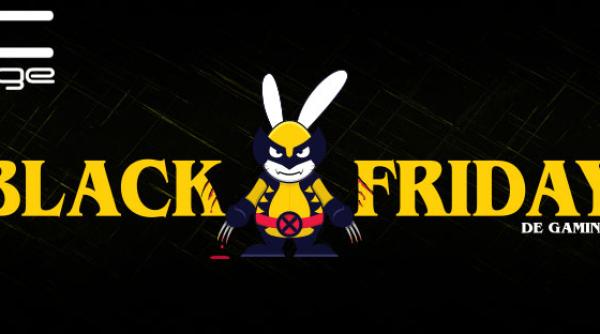black friday 2017 pc garage reduceri de pana la 50prc