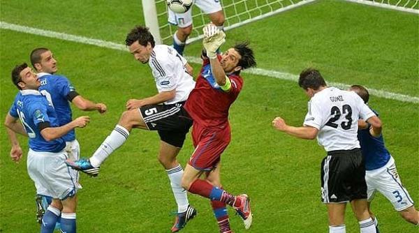 buffon se retrage la na ionala final de cariera trist