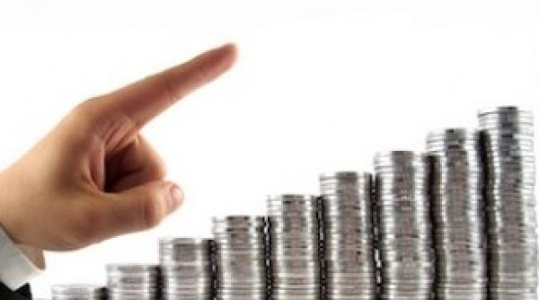 cre tere economica romania t3 peste estimari