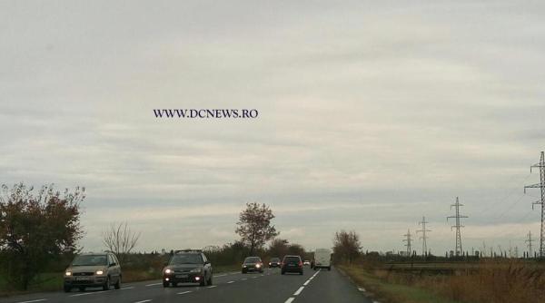 dn2 breaking news pe care mama ta nu trebuie sa l vada