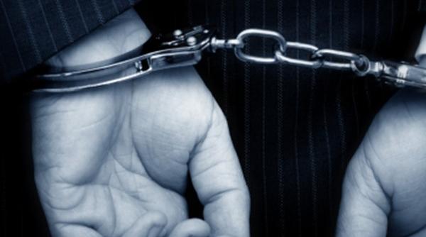 italia 28 de milioane de euro in bancnote false au fost confiscate