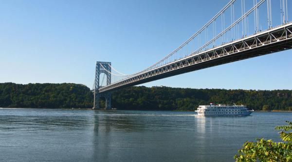 misterul fetei care s ar fi aruncat de pe podul de la cernavoda mesajul bizar inainte de dispari ie