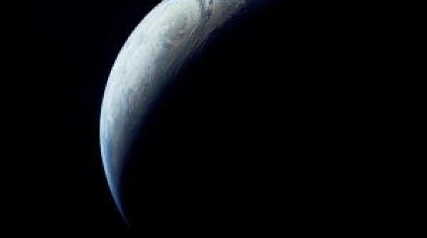 nasa imaginea saptamanii pamantul vazut de la 16 000 de kilometri distan a foto