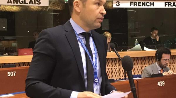 o directiva ue afecteaza dreptul la munca al romanilor in europa