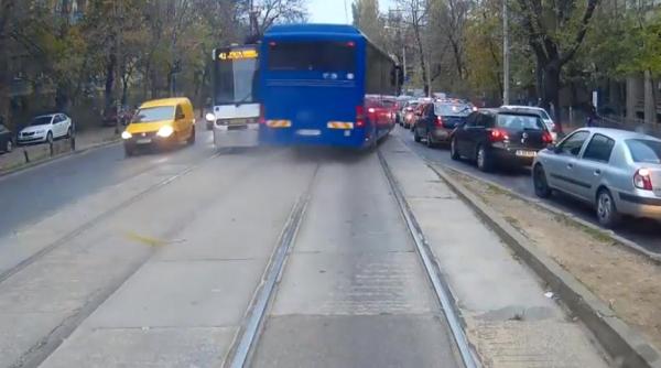 ofer periculos jandarmerie carmen dan sanc iune modica