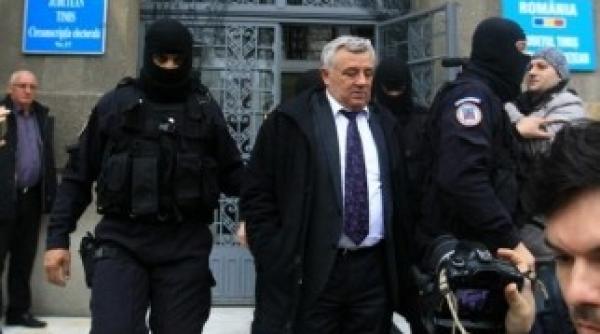 timis titu bojin a scapat si de condamnarea penala