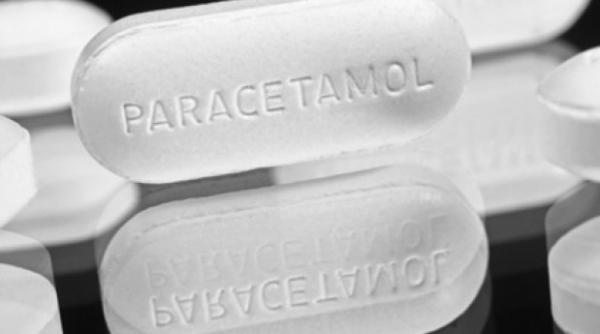 tudor ciuhodaru paracetamol avertisment copil mort
