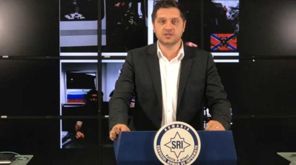 update comandantul autointitulat al organizatiei cetniciki pokret din serbia  declarat indezirabil in romania pe o perioada de 15 ani