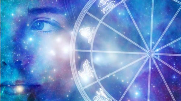 zodii care nu vor functiona niciodata intr un cuplu