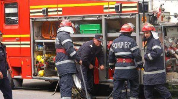 accident baicului igsu despre contoversele momentului