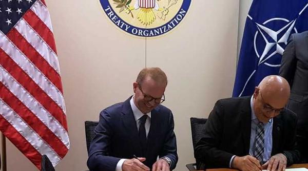 acord romania sua dezastre