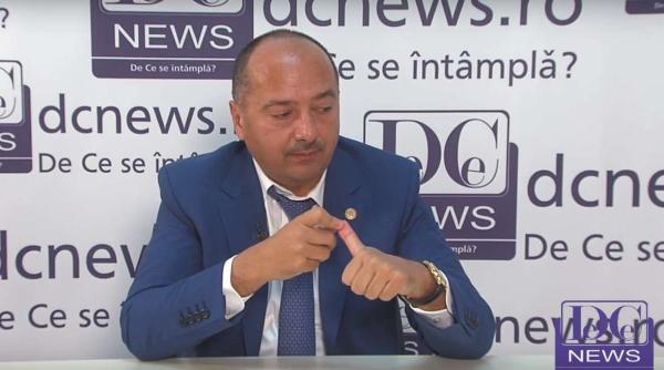 borza partid cu antreprenorii care au stat cu arma la picior