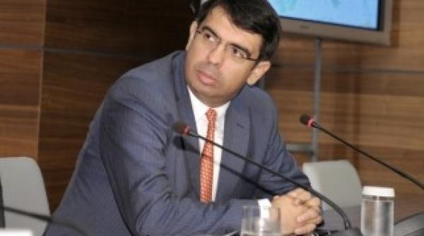 cazanciuc despre mcv chestiune de dialog cu ce