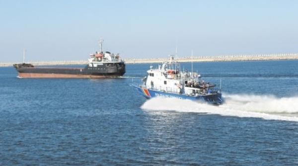 constan a marfuri contrafacute confiscate de garda de coasta