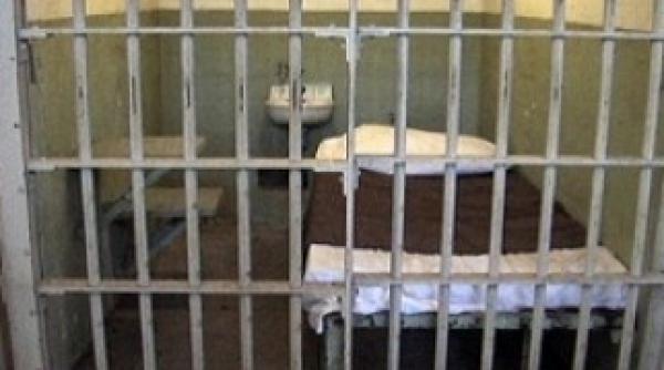 detinutii vizite intime pe propria raspundere