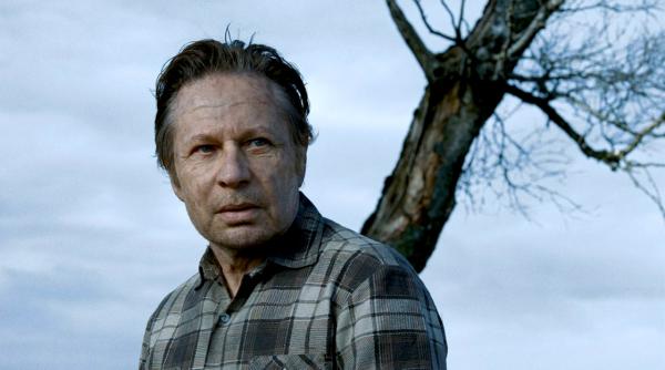 festivalul interna ional al filmului de la salonic cinematograful se afla pe maini bune