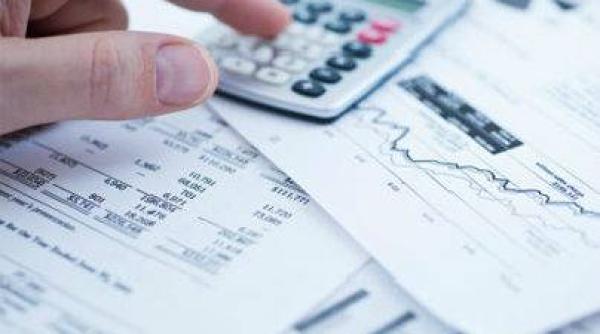 modificari cod fiscal suceava mare te impozitele locale cu 19 prc