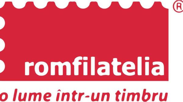 romfilatelia lanseaza o noua emisiune de timbre