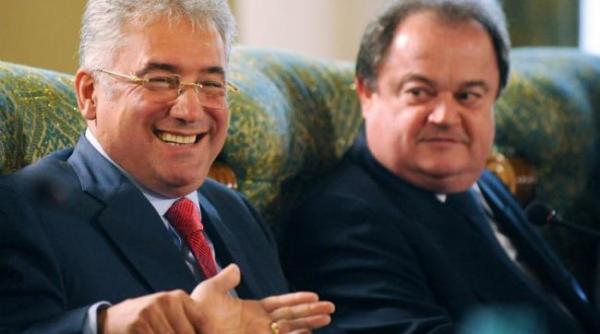 schimbare prefec i partide videanu este absolut normal