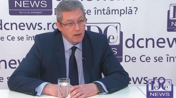 streinu cercel noi tratamente infectie hepatita c