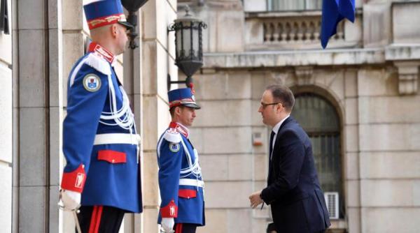 alexandru cumpana u cnmr razboi hibrid cu ungaria romania trebuie sa se apere interviu