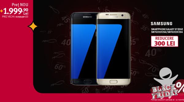 catalog altex black friday 2017 reduceri