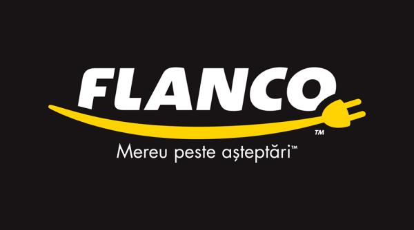 catalog flanco black friday 2017 reduceri