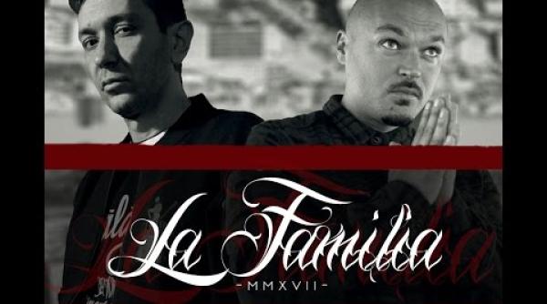 concert la familia anulat scandal familia tradi ionala marul discordiei