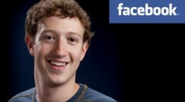 continutul facebook va fi contra cost